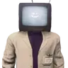 Profile image of サイテレ