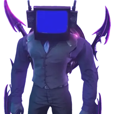 Profile image of テレビダディ