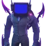 Profile image of テレビダディ