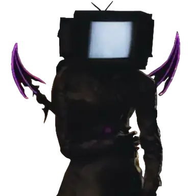 Profile image of テレビウーマン