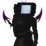 Profile image of テレビウーマン