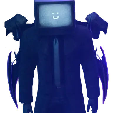 Profile image of ラリーテレビマン