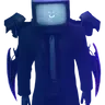 Profile image of ラリーテレビマン