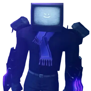 Profile image of スカーフテレビマン