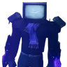 Profile image of スカーフテレビマン