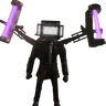 Profile image of ラージテレビマン