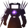 Profile image of タイテレ