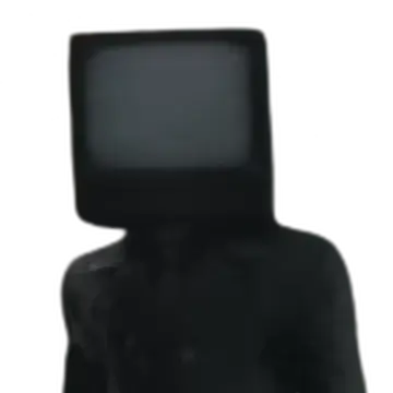 Profile image of テレビマン