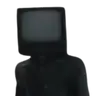 Profile image of テレビマン