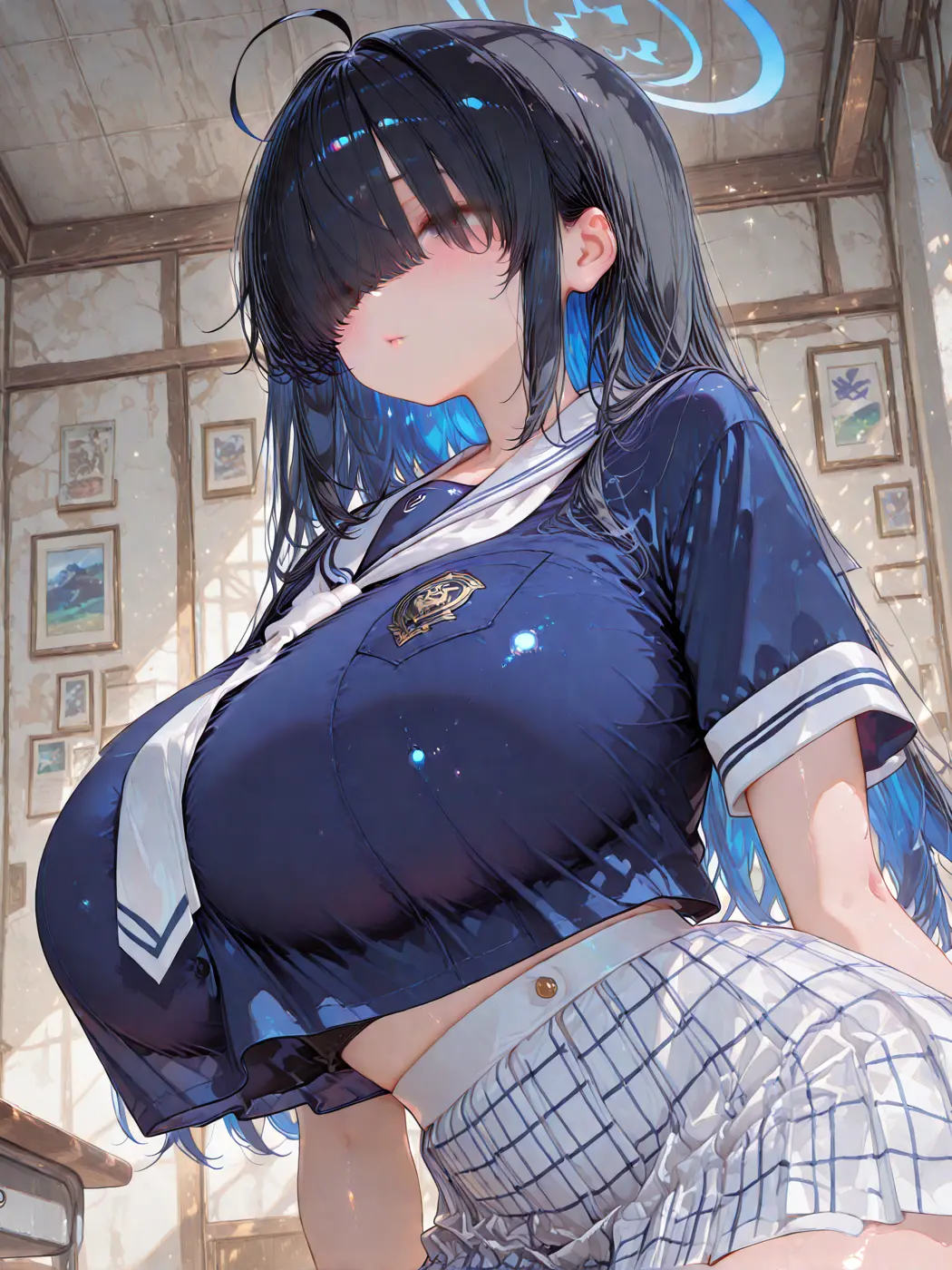 Lovely-heart의 【Cクラス】言霊支配コトネ