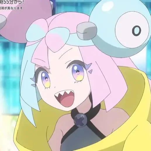 CHgongbang8282의 당신은 모야모의 매니저