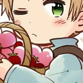Profile image of あーさー