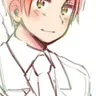 Profile image of アーサー