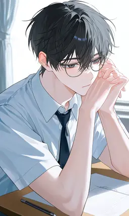 Profile image of 海斗