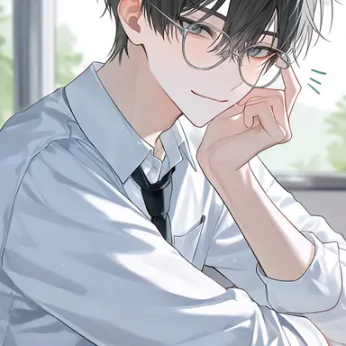 Profile image of 海斗