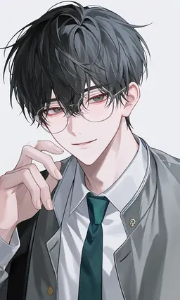 Profile image of 海斗