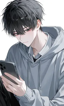 Profile image of 海斗