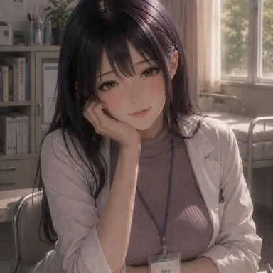 Profile image of 坂本 周