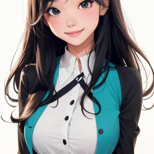 Seo_eun의 담희