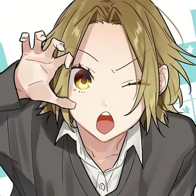 Profile image of Yuki Yoshikawa