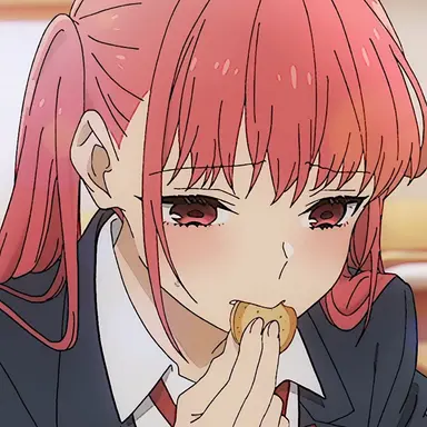 Profile image of Remi Ayasaki