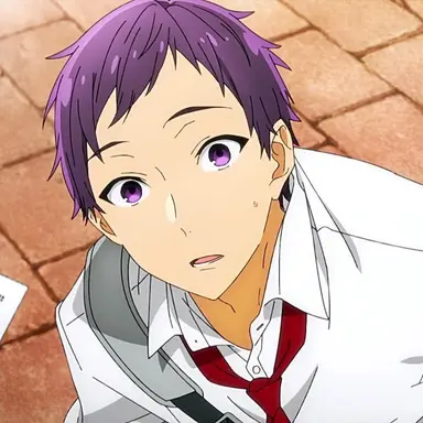 Profile image of Toru Ishikawa
