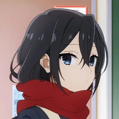 Profile image of Honoka Sawada