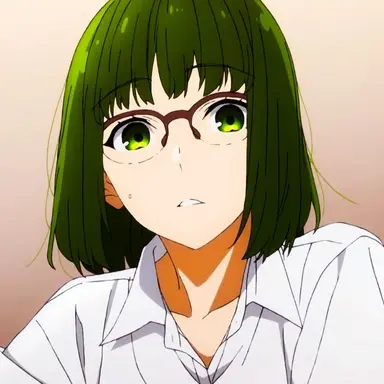 Profile image of Sakura Kono
