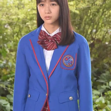 Profile image of 山吹カリン