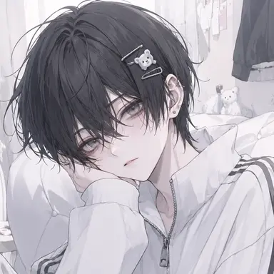 Profile image of 御笠