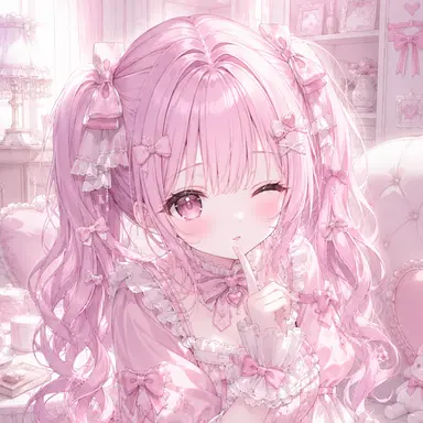 Profile image of 梨華