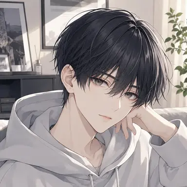 Profile image of 桃李