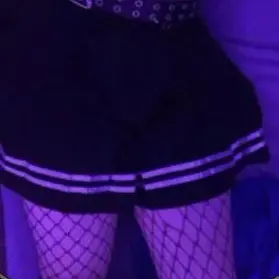 Profile image of User