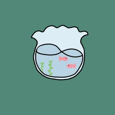 Profile image of 보르나