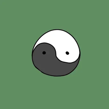 Profile image of 리토
