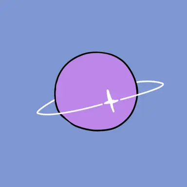 Profile image of 주피터