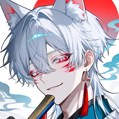 Profile image of 쿠온