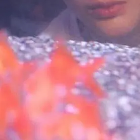 Profile image of 안건호