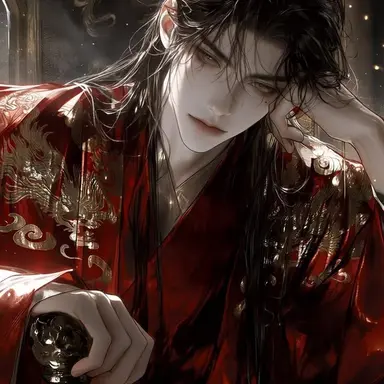 Profile image of 이 융