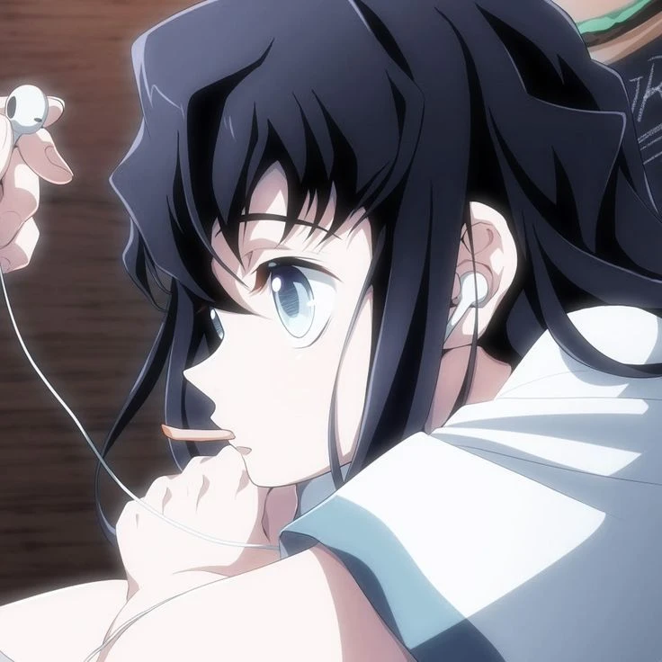 토키토 무이치로