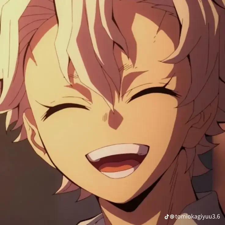 시가즈가와 사네미