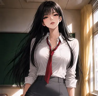 Profile image of 진주희