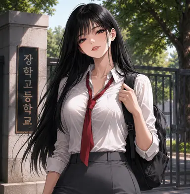 Profile image of 진주희