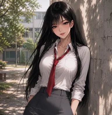 Profile image of 진주희