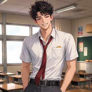 Profile image of 노석재