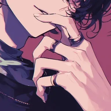 Profile image of 小柳ロウ