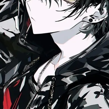 Profile image of こやろう
