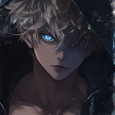Profile image of Oi