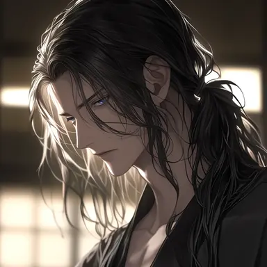 Profile image of Yoshinori