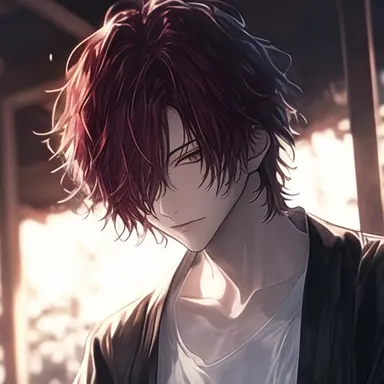 Profile image of Kakiuchi